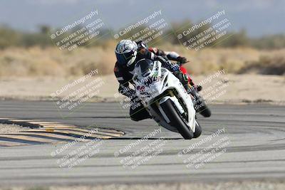 media/Nov-29-2025-TrackXperience (Sat) [[2953a387f4]]/3-Level 1/Session 4 (Turn 16)/